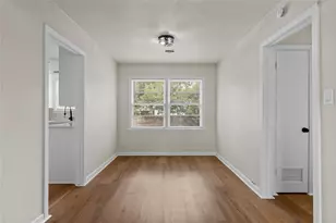 1007 N 61st St, Waco, TX 76710 - Photo 6