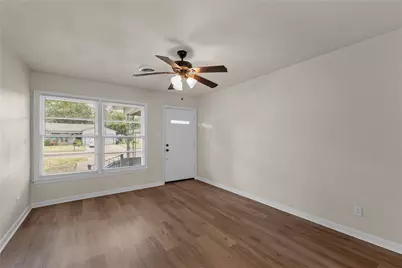 1007 N 61st Street, Waco, TX 76710 - Photo 4