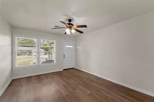 1007 N 61st St, Waco, TX 76710 - Photo 4