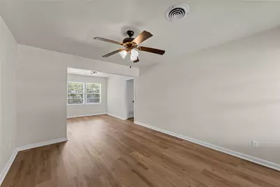 1007 N 61st Street, Waco, TX 76710 - Photo 16