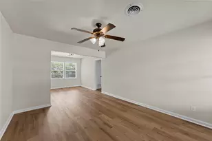 1007 N 61st St, Waco, TX 76710 - Photo 16