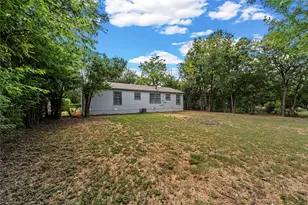 1007 N 61st St, Waco, TX 76710 - Photo 18