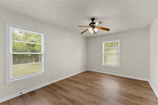 1007 N 61st St, Waco, TX 76710 - Photo 10