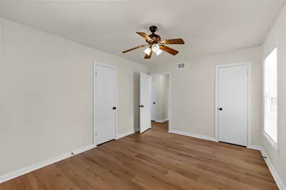 1007 N 61st Street, Waco, TX 76710 - Photo 8