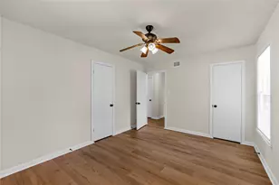 1007 N 61st St, Waco, TX 76710 - Photo 8