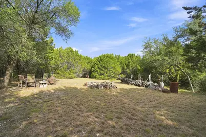 125 Deer Shadow Circle, Whitney, TX 76692 - Photo 24
