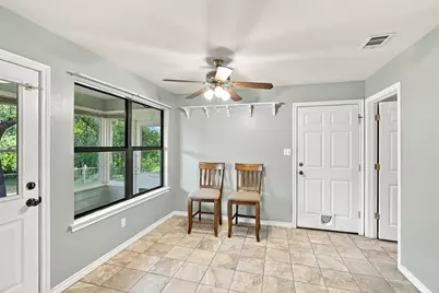 125 Deer Shadow Circle, Whitney, TX 76692 - Photo 12