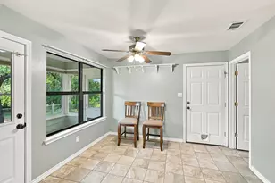 125 Deer Shadow Cir, Whitney, TX 76692 - Photo 12