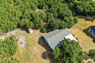 125 Deer Shadow Cir, Whitney, TX 76692 - Photo 28