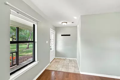 125 Deer Shadow Circle, Whitney, TX 76692 - Photo 4