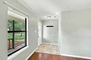 125 Deer Shadow Cir, Whitney, TX 76692 - Photo 4
