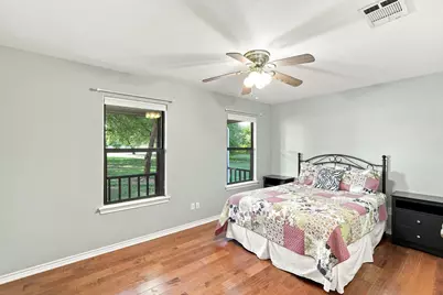 125 Deer Shadow Circle, Whitney, TX 76692 - Photo 18