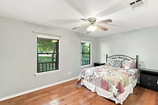 125 Deer Shadow Cir, Whitney, TX 76692 - Photo 18