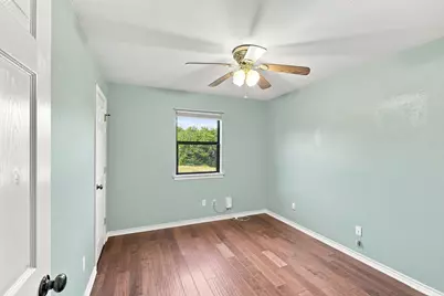 125 Deer Shadow Circle, Whitney, TX 76692 - Photo 20