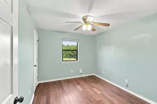 125 Deer Shadow Cir, Whitney, TX 76692 - Photo 20