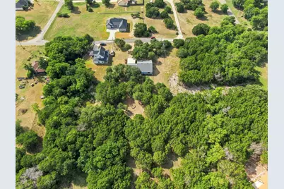 125 Deer Shadow Circle, Whitney, TX 76692 - Photo 30