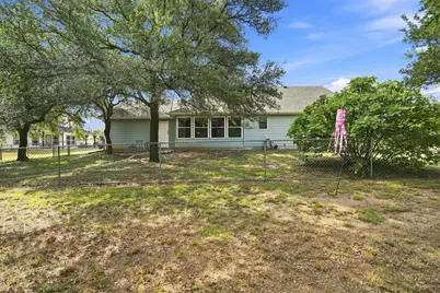 125 Deer Shadow Circle, Whitney, TX 76692 - Photo 22