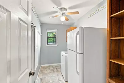 125 Deer Shadow Circle, Whitney, TX 76692 - Photo 10