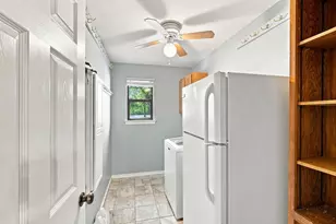 125 Deer Shadow Cir, Whitney, TX 76692 - Photo 10