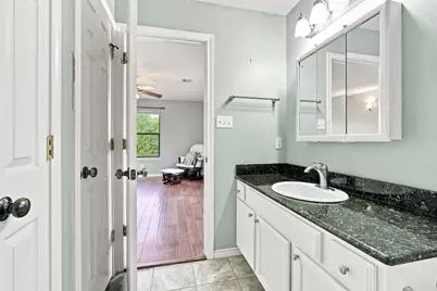 125 Deer Shadow Circle, Whitney, TX 76692 - Photo 16