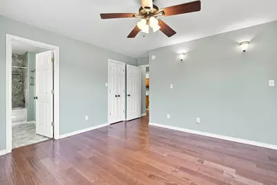 125 Deer Shadow Circle, Whitney, TX 76692 - Photo 14