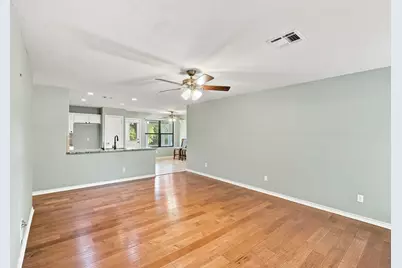 125 Deer Shadow Circle, Whitney, TX 76692 - Photo 6