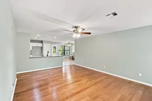125 Deer Shadow Cir, Whitney, TX 76692 - Photo 6