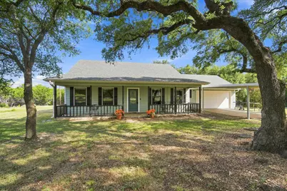 125 Deer Shadow Circle, Whitney, TX 76692 - Photo 1