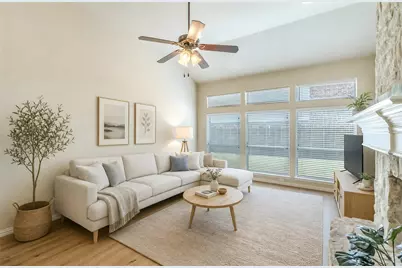 2294 Peaceful Pointe Drive, Little Elm, TX 75068 - Photo 12
