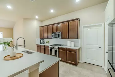 2294 Peaceful Pointe Drive, Little Elm, TX 75068 - Photo 14