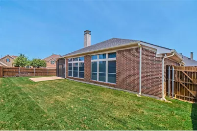 2294 Peaceful Pointe Drive, Little Elm, TX 75068 - Photo 28
