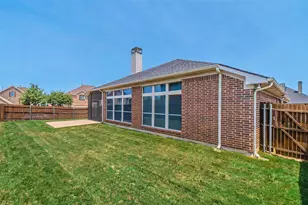 2294 Peaceful Pointe Dr, Little Elm, TX 75068 - Photo 28