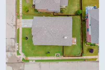2294 Peaceful Pointe Drive, Little Elm, TX 75068 - Photo 6