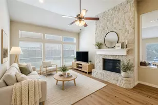 2294 Peaceful Pointe Dr, Little Elm, TX 75068 - Photo 10