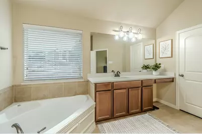 2294 Peaceful Pointe Drive, Little Elm, TX 75068 - Photo 18