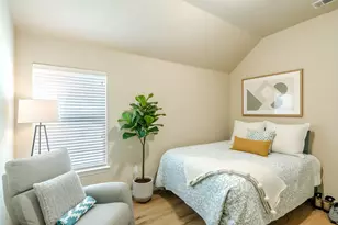 2294 Peaceful Pointe Dr, Little Elm, TX 75068 - Photo 20