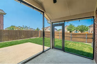 2294 Peaceful Pointe Drive, Little Elm, TX 75068 - Photo 26