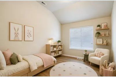 2294 Peaceful Pointe Drive, Little Elm, TX 75068 - Photo 24