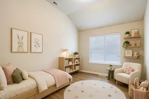 2294 Peaceful Pointe Dr, Little Elm, TX 75068 - Photo 24