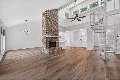 4610 Bellefontaine Court, Arlington, TX 76017 - Photo 4