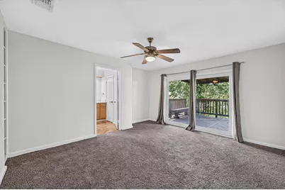 4610 Bellefontaine Court, Arlington, TX 76017 - Photo 12