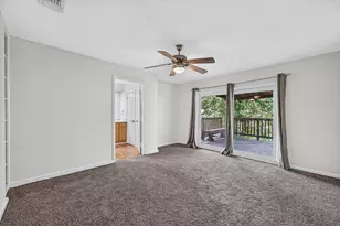 4610 Bellefontaine Ct, Arlington, TX 76017 - Photo 12