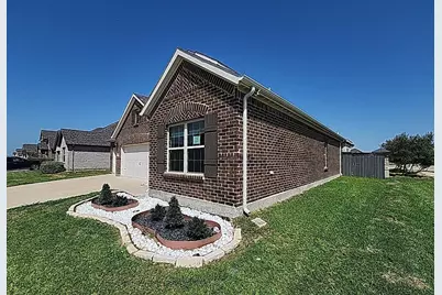 7105 Pampas Place, Venus, TX 76084 - Photo 4