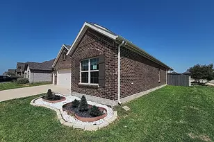 7105 Pampas Pl, Venus, TX 76084 - Photo 4