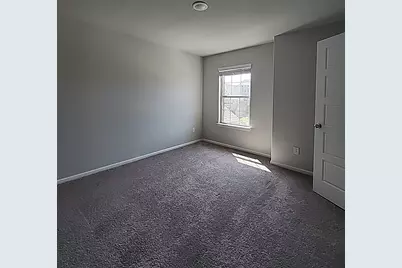 7105 Pampas Place, Venus, TX 76084 - Photo 22