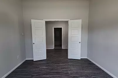 7105 Pampas Place, Venus, TX 76084 - Photo 8