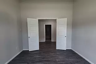 7105 Pampas Pl, Venus, TX 76084 - Photo 8