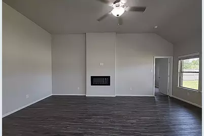 7105 Pampas Place, Venus, TX 76084 - Photo 10