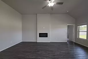 7105 Pampas Pl, Venus, TX 76084 - Photo 10