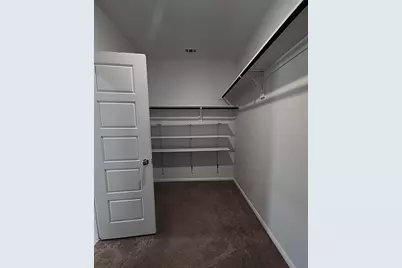 7105 Pampas Place, Venus, TX 76084 - Photo 18